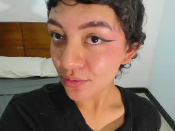 hardcoreheat_ind cam preview