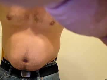 hardfastandrough cam preview