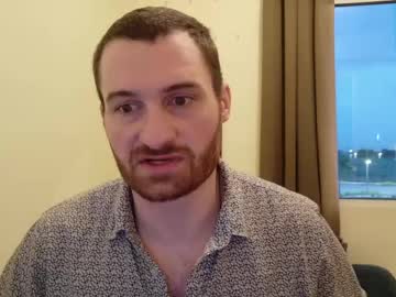 hardswtch cam preview