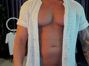 haydenspears cam preview