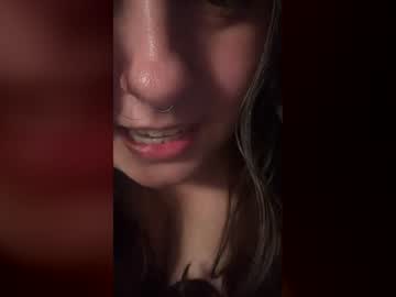 hazel0830 cam preview