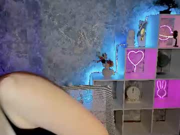 hazel_sullivan cam preview