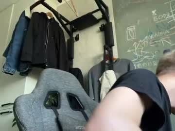 heey_nick cam preview