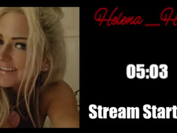 helena_hope cam preview