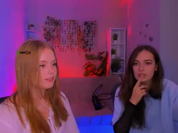 helena_so_shyy cam preview