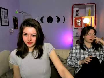 helli_belli cam preview