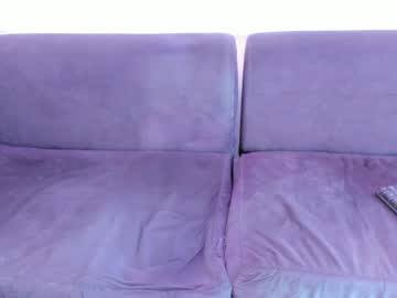 henrik_senn cam preview