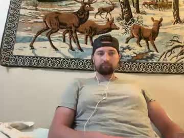 henryjackk cam preview