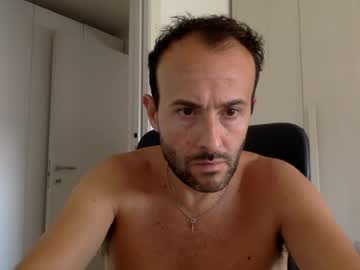hhombre cam preview