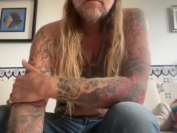 hippybiker cam preview