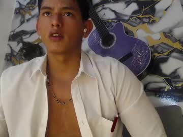 hiroshi_shen2 cam preview