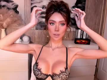 holee_laura cam preview