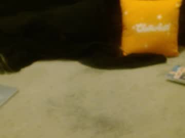 hollyhawkes cam preview