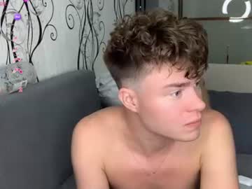 holy_eggs_00 cam preview