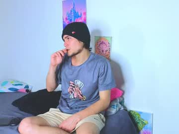 holy_taby_ cam preview