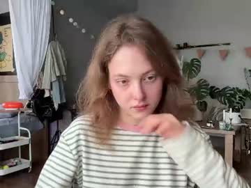 holydori cam preview