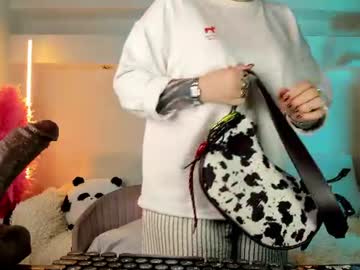 honeymoann cam preview