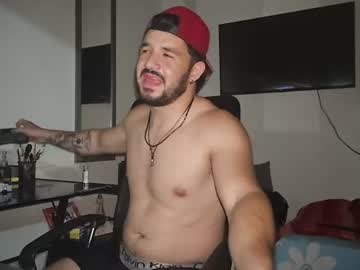 Lukas live webcam preview