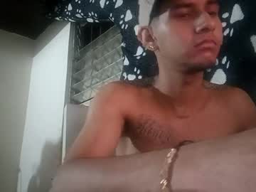 hot__mechanic cam preview