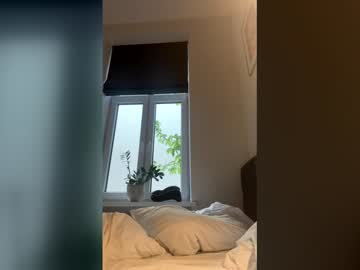 hot_beruska_gil cam preview