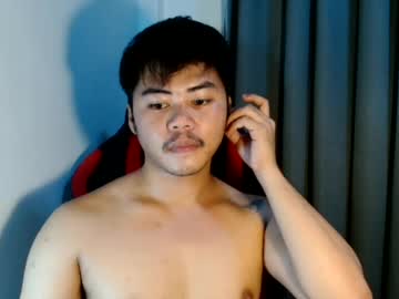 hot_emmanuel cam preview