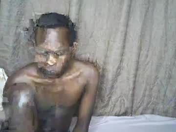 hot_me25 cam preview