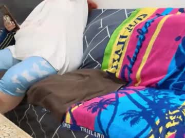 hotbipaar40 cam preview