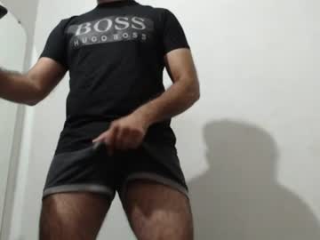 hotboy_cam_here cam preview