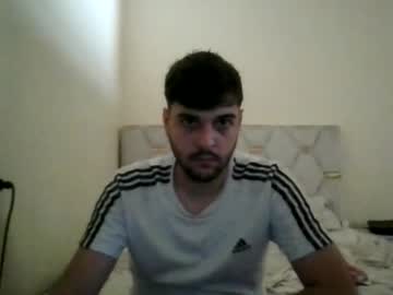 hotfilled cam preview