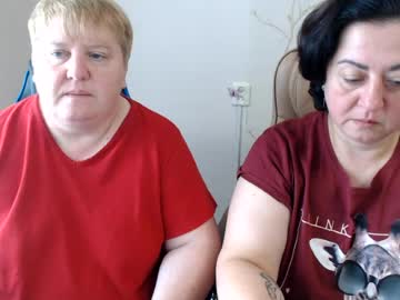 hotfiremommy cam preview