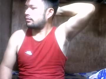 hottestpinoy2323 cam preview