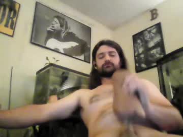 hrnyymff cam preview
