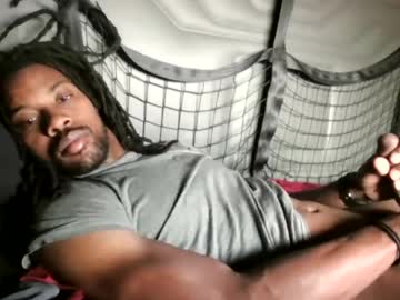 htxkayy cam preview