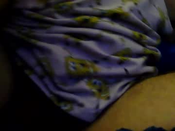 hugeftmdick cam preview