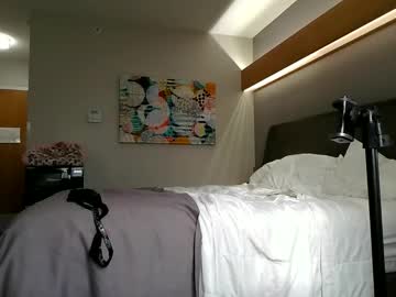 hugh_jannus cam preview