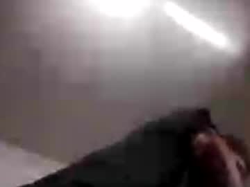 hungazfuk cam preview