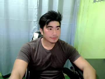 hunkfireman cam preview