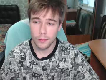 hyakkin cam preview