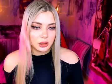hyileyclark cam preview