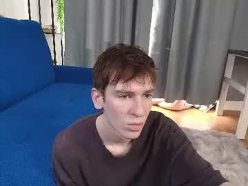 hyper_muse cam preview