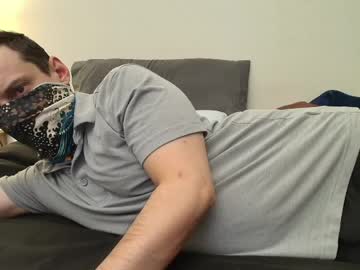 i_o_ro cam preview