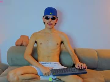 iam_angelxxx cam preview