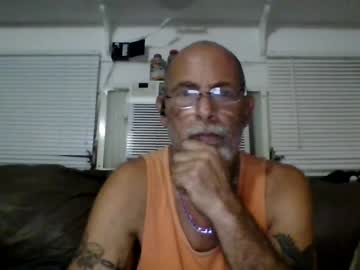 iamgoat_69 cam preview