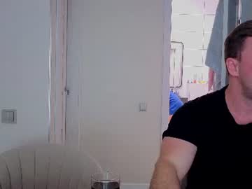 ihavepaws33 cam preview