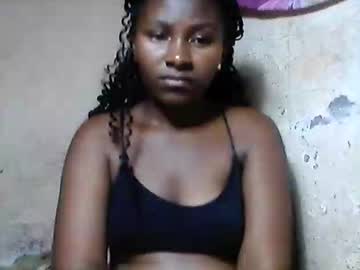 iiiirasoa cam preview