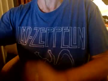 il_undercover cam preview