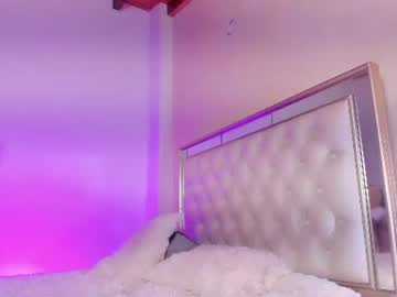 im_felixhunter cam preview