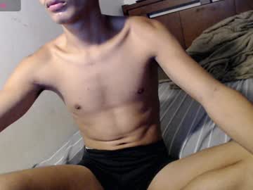 im_loaded_ cam preview