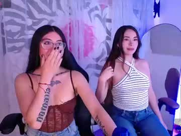 im_rosse_ cam preview