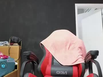 imhaymed cam preview